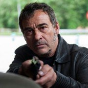 La zona - galeria zdjęć - filmweb