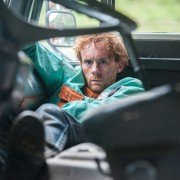 La zona - galeria zdjęć - filmweb