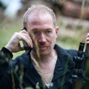 La zona - galeria zdjęć - filmweb