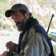 La zona - galeria zdjęć - filmweb
