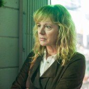 La zona - galeria zdjęć - filmweb