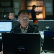 La zona - galeria zdjęć - filmweb