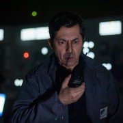 La zona - galeria zdjęć - filmweb