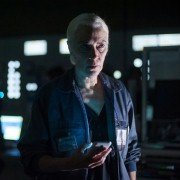 La zona - galeria zdjęć - filmweb