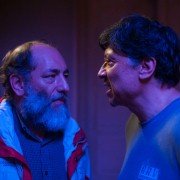 La zona - galeria zdjęć - filmweb
