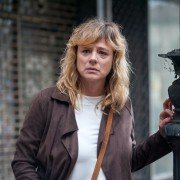 La zona - galeria zdjęć - filmweb
