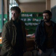La zona - galeria zdjęć - filmweb