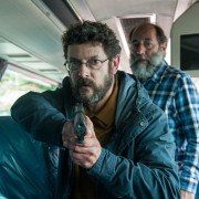La zona - galeria zdjęć - filmweb