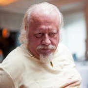La zona - galeria zdjęć - filmweb
