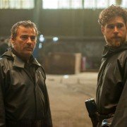 La zona - galeria zdjęć - filmweb