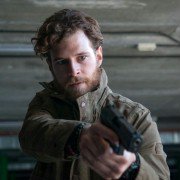 La zona - galeria zdjęć - filmweb