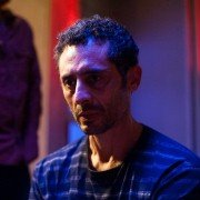 La zona - galeria zdjęć - filmweb