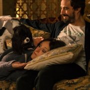 La femme de mon frère - galeria zdjęć - filmweb