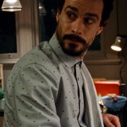 La femme de mon frère - galeria zdjęć - filmweb