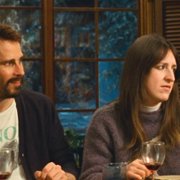 La femme de mon frère - galeria zdjęć - filmweb