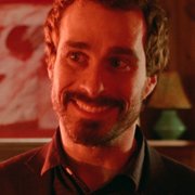 La femme de mon frère - galeria zdjęć - filmweb