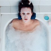 La femme de mon frère - galeria zdjęć - filmweb
