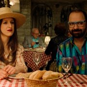 La femme de mon frère - galeria zdjęć - filmweb