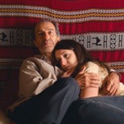 La femme de mon frère - galeria zdjęć - filmweb