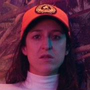 La femme de mon frère - galeria zdjęć - filmweb