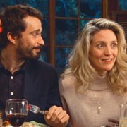 La femme de mon frère - galeria zdjęć - filmweb