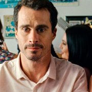 La femme de mon frère - galeria zdjęć - filmweb