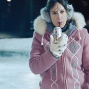 La femme de mon frère - galeria zdjęć - filmweb