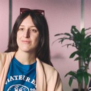 La femme de mon frère - galeria zdjęć - filmweb