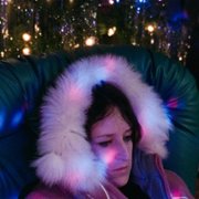 La femme de mon frère - galeria zdjęć - filmweb