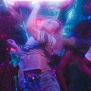 La femme de mon frère - galeria zdjęć - filmweb