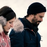 La femme de mon frère - galeria zdjęć - filmweb