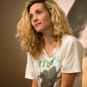 La femme de mon frère - galeria zdjęć - filmweb