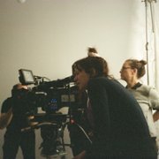 La femme de mon frère - galeria zdjęć - filmweb