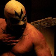El Mascarado Massacre - galeria zdjęć - filmweb