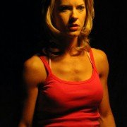 El Mascarado Massacre - galeria zdjęć - filmweb