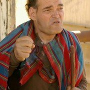 El Mascarado Massacre - galeria zdjęć - filmweb