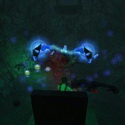 Heavy Metal: F.A.K.K. 2 - galeria zdjęć - filmweb