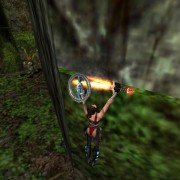 Heavy Metal: F.A.K.K. 2 - galeria zdjęć - filmweb