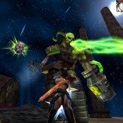 Heavy Metal: F.A.K.K. 2 - galeria zdjęć - filmweb