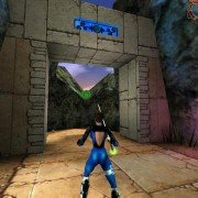 Heavy Metal: F.A.K.K. 2 - galeria zdjęć - filmweb