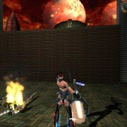 Heavy Metal: F.A.K.K. 2 - galeria zdjęć - filmweb