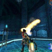 Heavy Metal: F.A.K.K. 2 - galeria zdjęć - filmweb