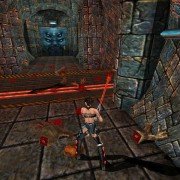 Heavy Metal: F.A.K.K. 2 - galeria zdjęć - filmweb