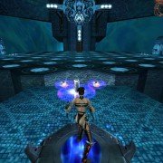 Heavy Metal: F.A.K.K. 2 - galeria zdjęć - filmweb