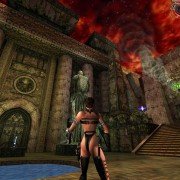 Heavy Metal: F.A.K.K. 2 - galeria zdjęć - filmweb