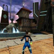 Heavy Metal: F.A.K.K. 2 - galeria zdjęć - filmweb