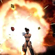 Heavy Metal: F.A.K.K. 2 - galeria zdjęć - filmweb