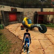 Heavy Metal: F.A.K.K. 2 - galeria zdjęć - filmweb