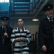 Patients of a Saint - galeria zdjęć - filmweb