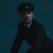 Więzień zero - galeria zdjęć - filmweb